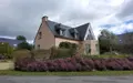 Viager maison Carhaix-Plouguer 29270 Finistère 29 130 m2 4 pièces 50000 euros 29066-3795 002