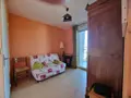 Appartement a vendre Angers 49000 Maine-et-Loire 49 82 m2 4 pièces 324880 euros 49013-2134 007