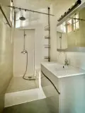 Maison a vendre Angers 49000 Maine-et-Loire 49 63 m2 3 pièces 162440 euros 49009-1422 008
