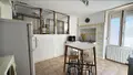 Maison a vendre Avize 51190 Marne 51 91 m2 5 pièces 125760 euros 51011-119 005