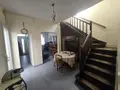 Maison a vendre Angers 49000 Maine-et-Loire 49 86 m2 4 pièces 330000 euros 49113-554 003