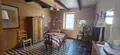 Maison a vendre Ploudalmézeau 29830 Finistère 29 123 m2 5 pièces 280000 euros 29055-1019 003