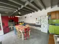 Immeuble de rapport a vendre Bourlon 62860 Pas-de-Calais 62 205 m2 314400 euros 59098-11873 002