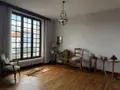 Maison a vendre Saint-Sébastien-sur-Loire 44230 Loire-Atlantique 44 101 m2 5 pièces 313200 euros 49058-1543 007