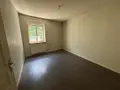 Immeuble de rapport a vendre Lagnieu 01150 Ain 01 291 m2 469000 euros 01037-918 017