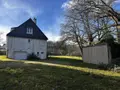 Maison a vendre Guer 56380 Morbihan 56 145 m2 8 pièces 284500 euros 56046-1334 018