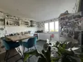 Appartement a vendre Lorient 56100 Morbihan 56 81 m2 5 pièces 218820 euros 56081-2689 003