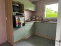 Maison a vendre Ploumagoar 22970 Côtes-d'Armor 22 91 m2 5 pièces 252960 euros 22064-1353 005