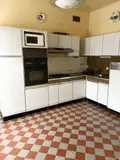 Maison a vendre Oucques La Nouvelle 41290 Loir-et-Cher 41 103 m2 4 pièces 174900 euros 41029-43 002
