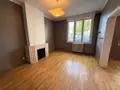 Maison a vendre Amiens 80000 Somme 80 211 m2 10 pièces 452400 euros 80121-2876 004