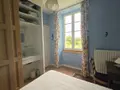Maison a vendre Saint-Sulpice 53360 Mayenne 53 232 m2 8 pièces 445900 euros 53073-1765 010
