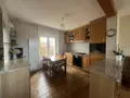 Maison a vendre Penmarch 29760 Finistère 29 95 m2 5 pièces 260200 euros 29022-1936 003