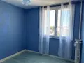Appartement a vendre Besançon 25000 Doubs 25 68 m2 4 pièces 118000 euros 25002-789 004