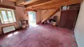 Maison a vendre La Feuillée 29690 Finistère 29 76 m2 5 pièces 136500 euros 29066-3915 011