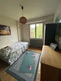 Maison a vendre Isles-sur-Suippe 51110 Marne 51 154 m2 7 pièces 299000 euros 51066-2080 010
