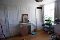 Maison a vendre Port-le-Grand 80132 Somme 80 173 m2 5 pièces 200025 euros 80050-755 009