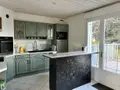 Maison a vendre Entrammes 53260 Mayenne 53 100 m2 6 pièces 202800 euros 53004-1338 009