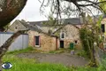 Maison a vendre La Bigottière 53240 Mayenne 53 107 m2 4 pièces 74000 euros 53004-1106 002