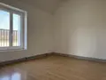 Maison a vendre Chinon 37500 Indre-et-Loire 37 98 m2 5 pièces 132650 euros 37094-36 004