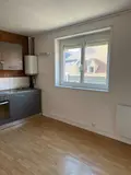 Immeuble de rapport a vendre Boulogne-sur-Mer 62200 Pas-de-Calais 62 210 m2 273000 euros 62129-321 019