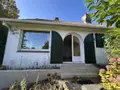 Maison a vendre Saint-Aubin 62170 Pas-de-Calais 62 68 m2 4 pièces 212000 euros 62057-1584 001