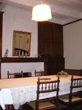 Maison a vendre Saint-Affrique 12400 Aveyron 12 900 m2 14 pièces 300000 euros 12051-10 015