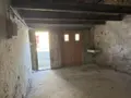 Divers a vendre Plémet 22210 Côtes-d'Armor 22 20 m2 28000 euros 22115-3667 004