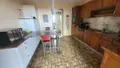 Maison a vendre Vion 72300 Sarthe 72 135 m2 6 pièces 198640 euros 72068-2241 005