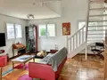 Maison a vendre Plouhinec 56680 Morbihan 56 157 m2 8 pièces 618320 euros 56023-1378 002