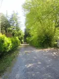 Terrain a batir a vendre Carhaix-Plouguer 29270 Finistère 29 42500 euros 29066-3734 002
