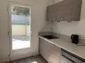 Location maison Arras 62000 Pas-de-Calais 62 157 m2 1580 euros 62135-L1162 003