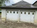 Maison a vendre Rives-du-Loir-en-Anjou 49140 Maine-et-Loire 49 159 m2 6 pièces 312060 euros 49031-2840 012