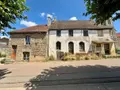 Maison a vendre Saint-Gilles 71510 Saône-et-Loire 71 300 m2 3 pièces 252000 euros 71057-51 001