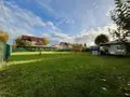Terrain a batir a vendre Aguilcourt 02190 Aisne 02 79250 euros 51067-179 001