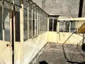 Maison a vendre Meximieux 01800 Ain 01 78 m2 3 pièces 170000 euros 01067-925 012