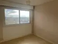 Appartement a vendre Laval 53000 Mayenne 53 67 m2 99560 euros 53005-2209 003