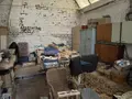 Maison a vendre Ligny-en-Cambrésis 59191 Nord 59 107 m2 8 pièces 125760 euros 59191-5803 016
