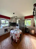 Maison a vendre Neuillé 49680 Maine-et-Loire 49 156 m2 244500 euros 49076-354 004
