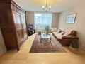 Appartement a vendre Cambrai 59400 Nord 59 101 m2 4 pièces 241000 euros 59083-2642 007