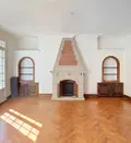 Appartement a vendre Dieppe 76200 Seine-Maritime 76 161 m2 8 pièces 346500 euros 76046-274 002