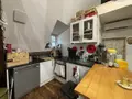 Appartement a vendre Poitiers 86000 Vienne 86 55 m2 3 pièces 136000 euros 86001-53 002