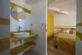Maison a vendre Le Bois-Plage-en-Ré 17580 Charente-Maritime 17 150 m2 6 pièces 2269000 euros 17018-1262 012