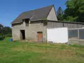 Maison a vendre Courson 14380 Calvados 14 40 m2 26000 euros 14076-5683 001