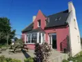 Maison a vendre Plouvorn 29420 Finistère 29 111 m2 5 pièces 255290 euros 29101-1681 001