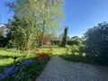 Maison a vendre Bagnoles de l'Orne Normandie 61140 Orne 61 119 m2 6 pièces 349000 euros 61044-1978 004