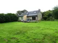 Maison a vendre Lignol 56160 Morbihan 56 81 m2 4 pièces 168450 euros 56075-2297 012