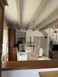 Maison a vendre Île-d'Arz 56840 Morbihan 56 69 m2 4 pièces 448000 euros 56002-1565 011