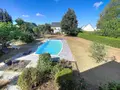 Maison a vendre Cléguer 56620 Morbihan 56 210 m2 7 pièces 654120 euros 56079-1640 015