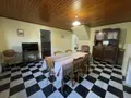 Maison a vendre Melgven 29140 Finistère 29 85 m2 3 pièces 100700 euros 29118-1534 003