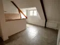 Location appartement Guer 56380 Morbihan 56 52 m2 3 pièces 530 euros 56046-L221 002
